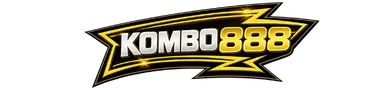 Kombo888
